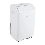 HISENSE APH09QC – pokretna klima 9.000 BTU