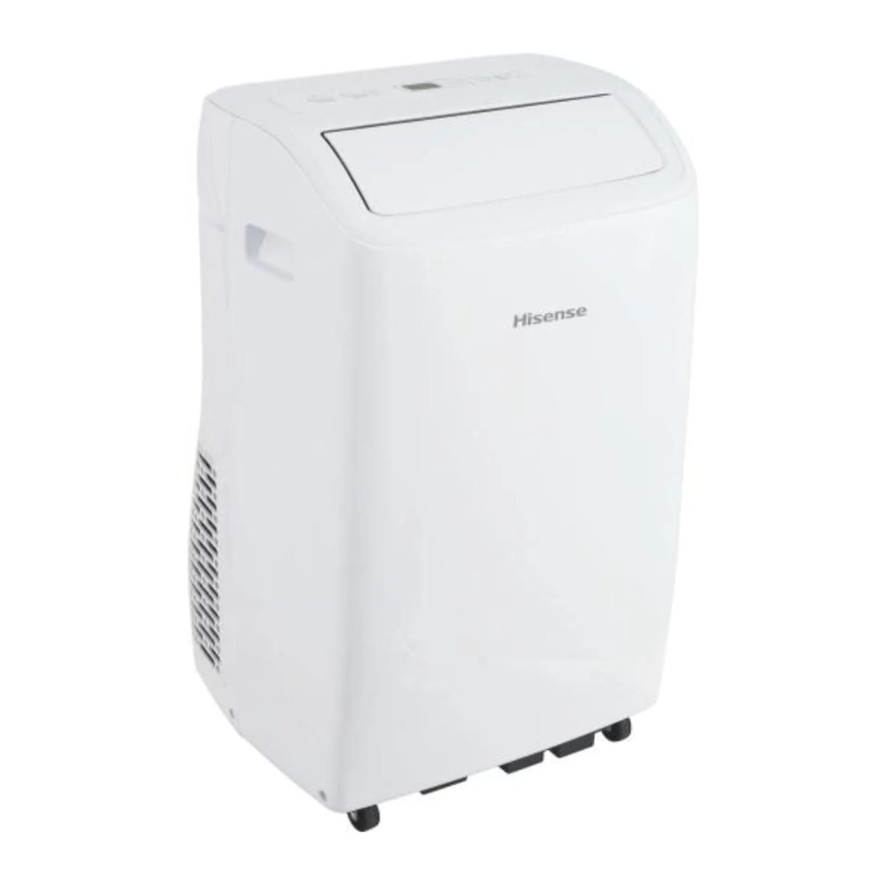 HISENSE APH09QC – pokretna klima 9.000 BTU
