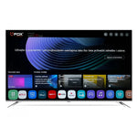 Fox 70WOS626D 70" 4K Ultra HD