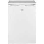 BEKO TSE1284N