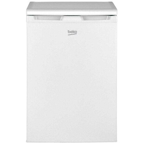 BEKO TSE1284N