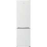 BEKO RCSA300K30WN