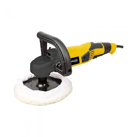 Borman BCP1205
