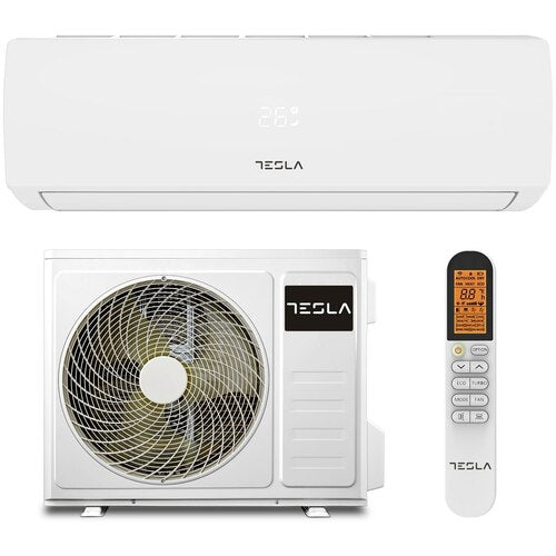 TESLA TT68EX21-2432IA inverter klima