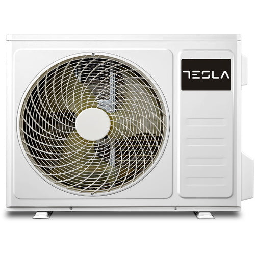 TESLA TT68EX21-2432IA inverter klima