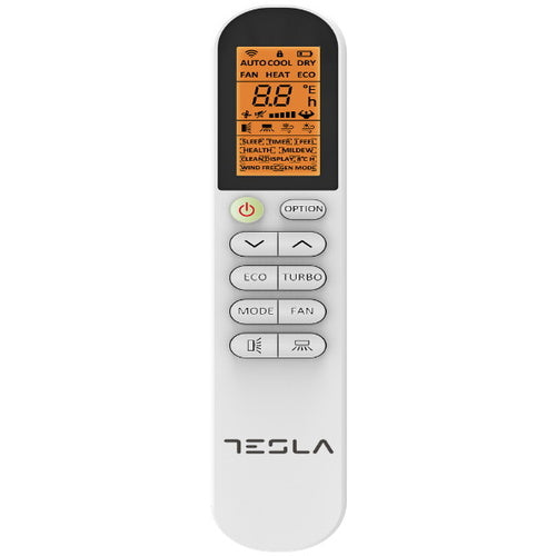 TESLA TT68EX21-2432IA inverter klima