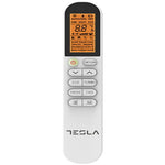 TESLA TT68X81-24410A klima uređaj