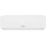 TESLA TT68EX21-2432IA inverter klima