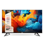 Fox 50WOS626D 50" 4K Ultra HD