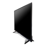 Fox 50WOS626D 50" 4K Ultra HD