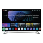 FOX 75WOS626D Smart TV – 75" 4K Ultra HD