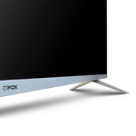 FOX 75WOS626D Smart TV – 75" 4K Ultra HD