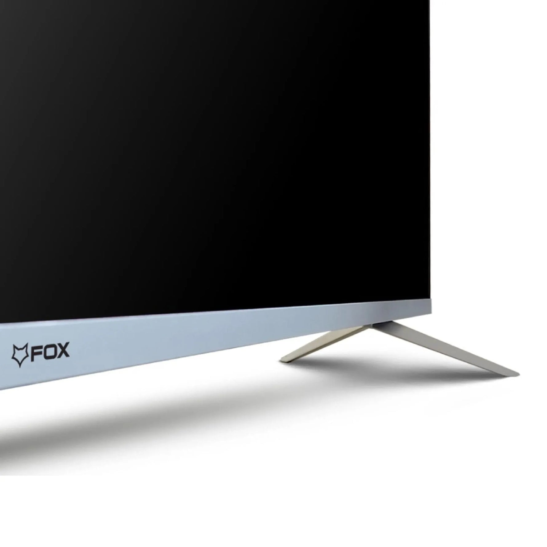 FOX 75WOS626D Smart TV – 75" 4K Ultra HD