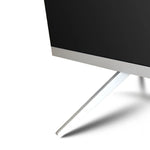FOX 75WOS626D Smart TV – 75" 4K Ultra HD