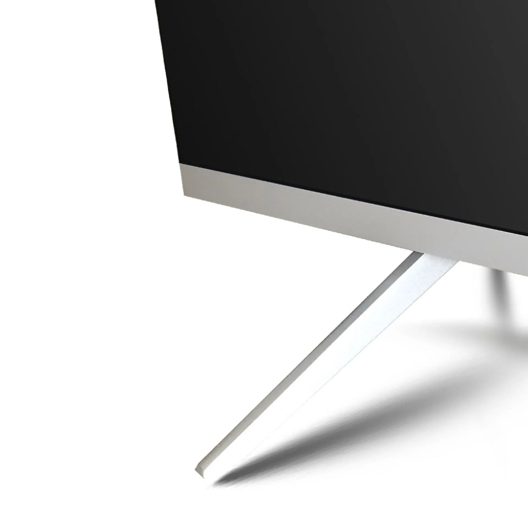 FOX 75WOS626D Smart TV – 75" 4K Ultra HD