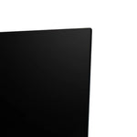 FOX 75WOS626D Smart TV – 75" 4K Ultra HD