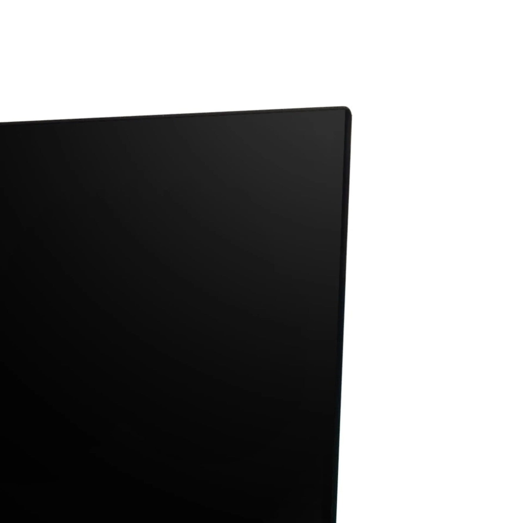 FOX 75WOS626D Smart TV – 75" 4K Ultra HD