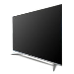 FOX 75WOS626D Smart TV – 75" 4K Ultra HD