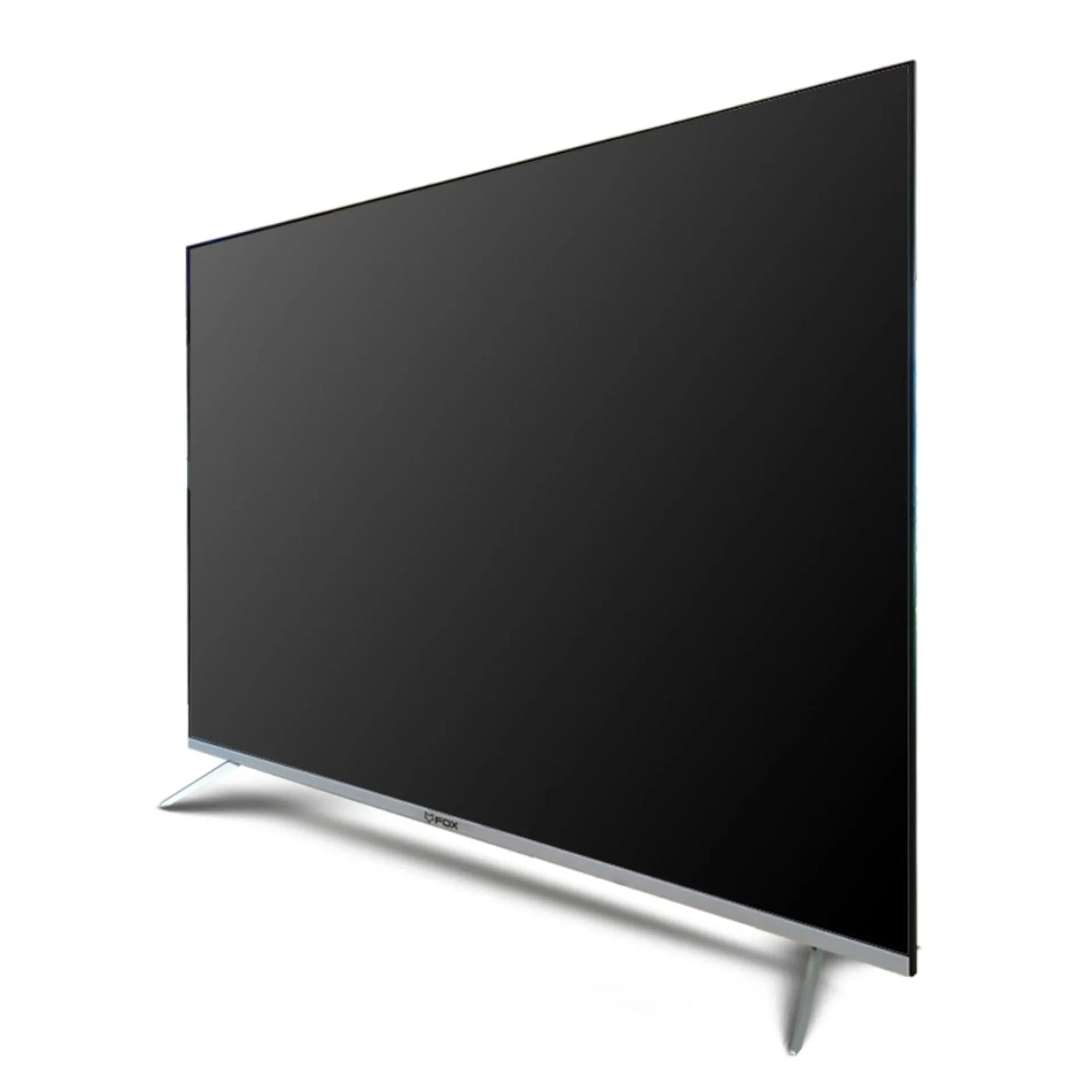 FOX 75WOS626D Smart TV – 75" 4K Ultra HD