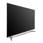 FOX 75WOS626D Smart TV – 75" 4K Ultra HD