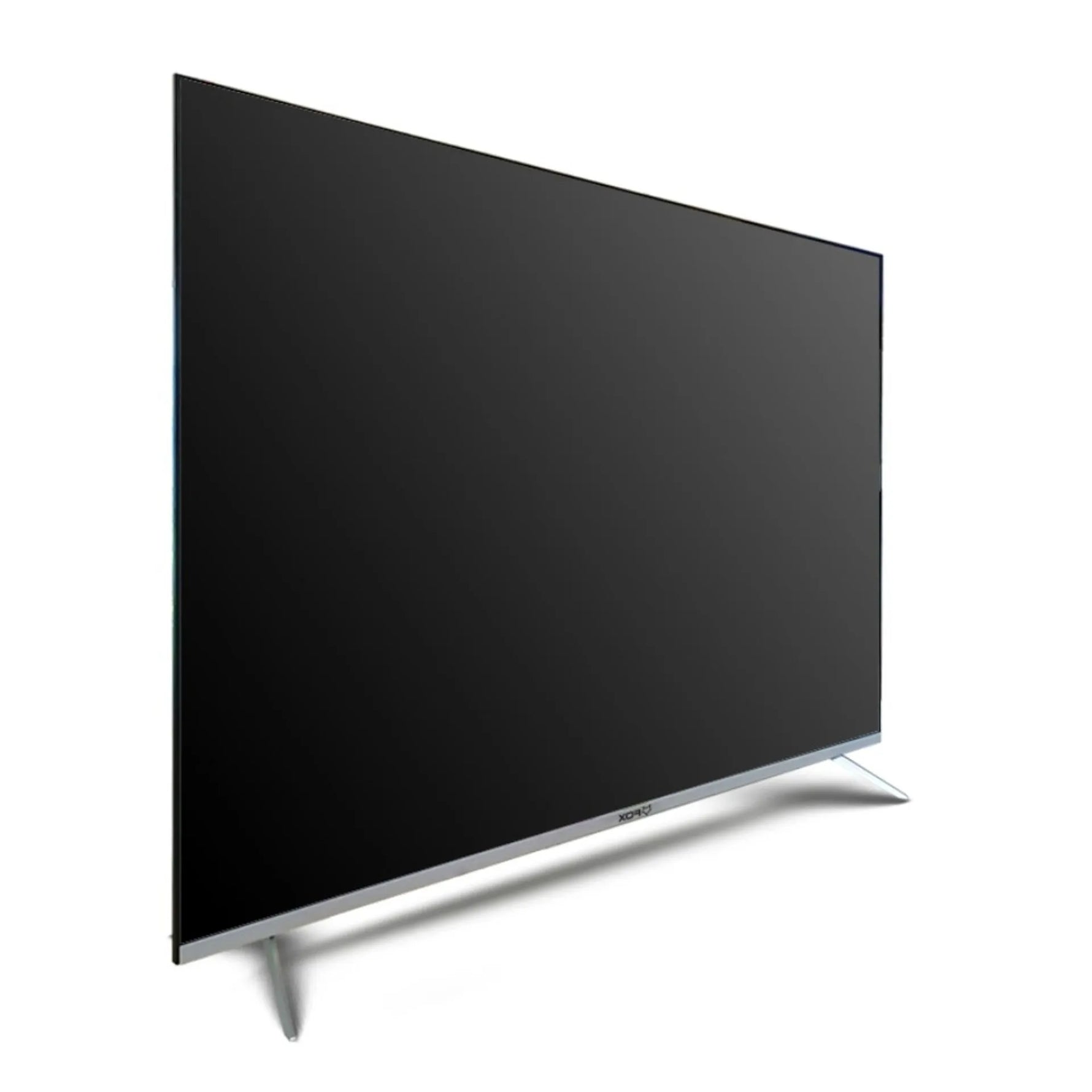 FOX 75WOS626D Smart TV – 75" 4K Ultra HD