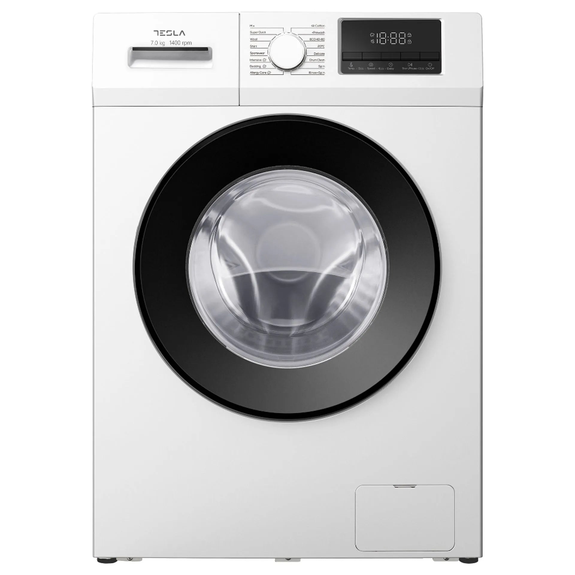 TESLA WF71461T Mašina za pranje veša