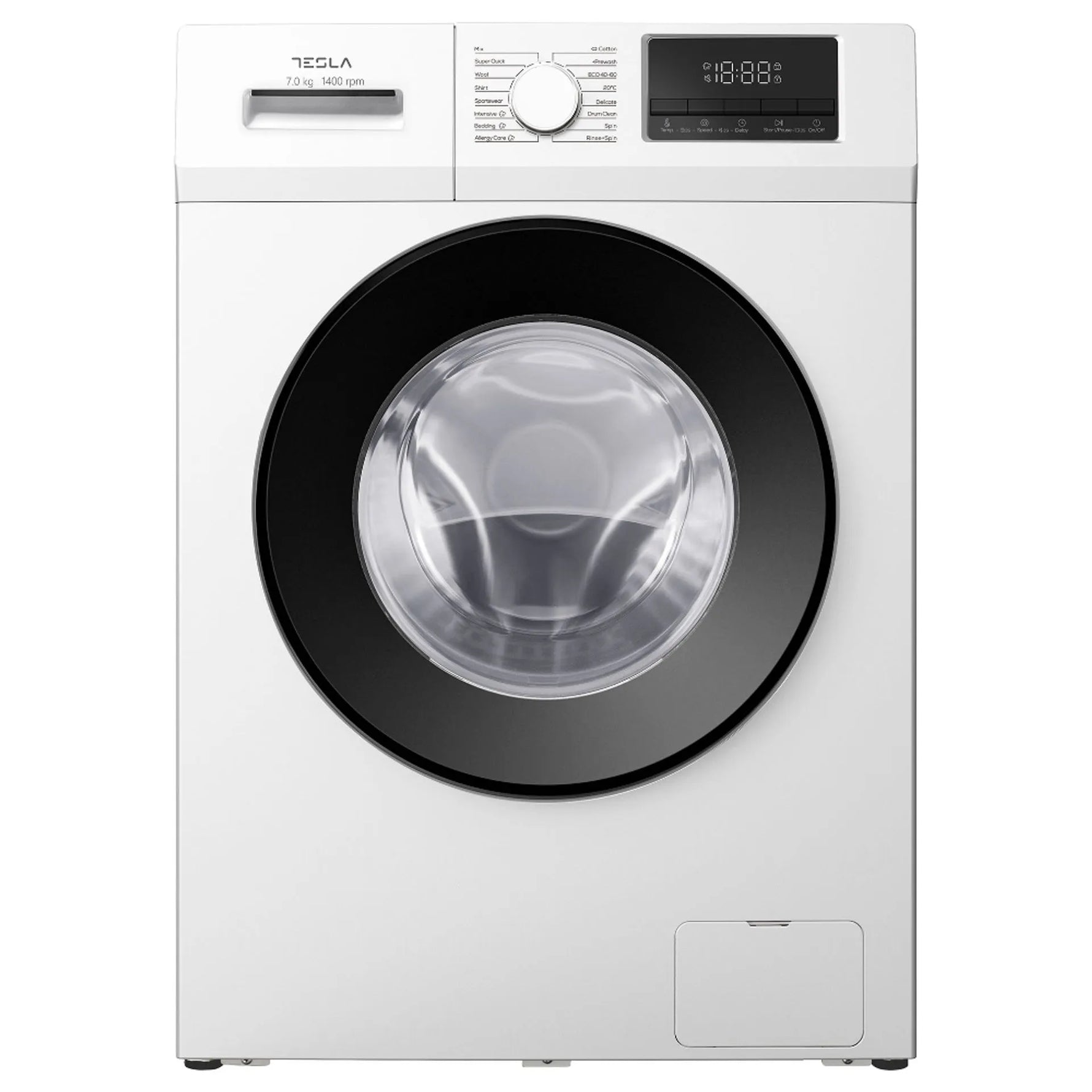 TESLA WF71461T Mašina za pranje veša