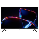 TESLA 32H665BHV Smart LED televizor
