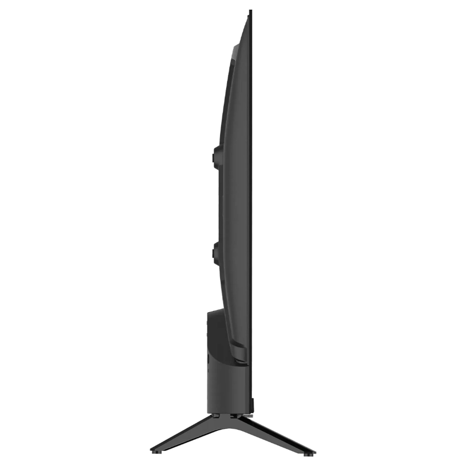 TESLA 32H665BHV Smart LED televizor