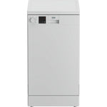 BEKO DVS 05024 W