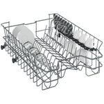 BEKO DVS 05024 W