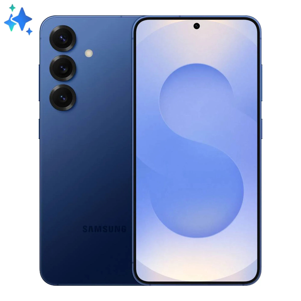 Smart mobilni telefoni