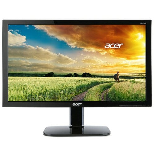 Acer KA270HABID