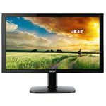 Acer KA270HABID