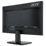 Acer KA270HABID