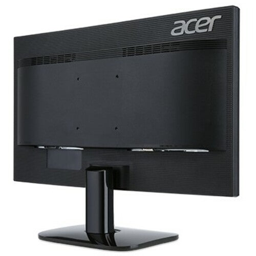 Acer KA270HABID
