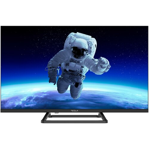 Tesla televizor 43E325BF LED