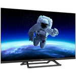Tesla televizor 43E325BF LED