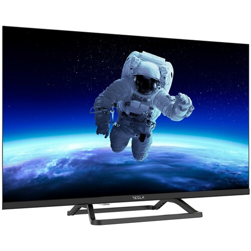 Tesla televizor 43E325BF LED