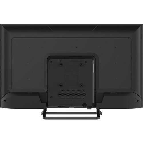 Tesla televizor 43E325BF LED
