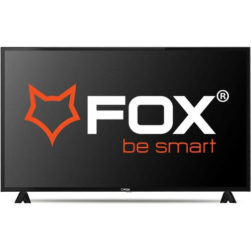 FOX 42DTV230E LED TV 42" Full HD DVB-T2/S2