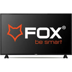 FOX 42DTV230E LED TV 42" Full HD DVB-T2/S2
