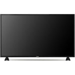 FOX 42DTV230E LED TV 42" Full HD DVB-T2/S2