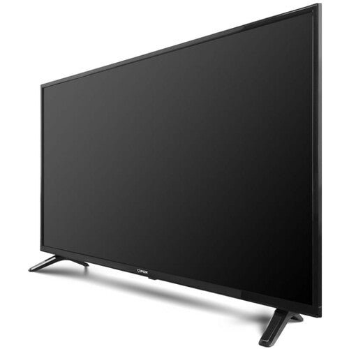 FOX 42DTV230E LED TV 42" Full HD DVB-T2/S2