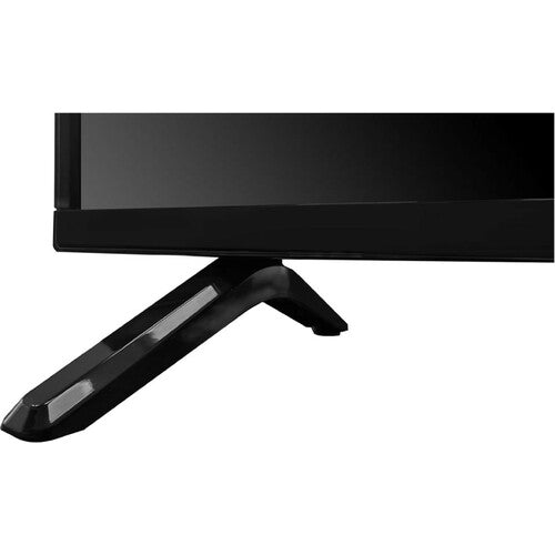 FOX 42DTV230E LED TV 42" Full HD DVB-T2/S2