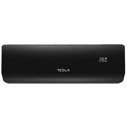 TESLA TT34EX82BM-1232IAW inverter klima
