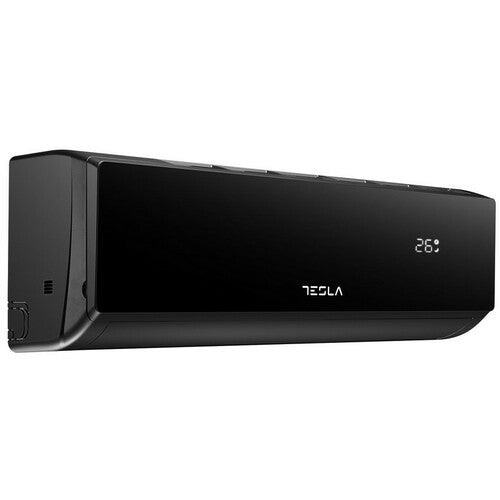 TESLA TT34EX82BM-1232IAW inverter klima