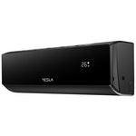 TESLA TT34EX82BM-1232IAW inverter klima