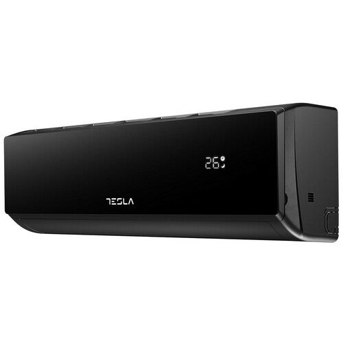 TESLA TT34EX82BM-1232IAW inverter klima