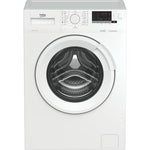 BEKO WUE7511DX